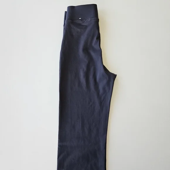 H&M Move Flare Pants - Picture 4 of 6
